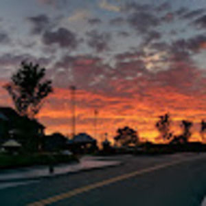 Meet your Posher, Steve